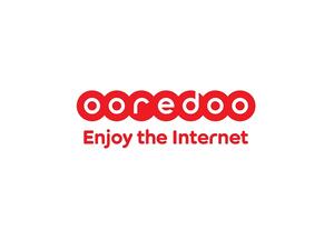Ooredoo Oman