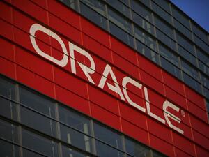 يعد تطبيق نظام "Oracle Retail Xstore" لدى مجموعة شلهوب الأول من نوعه في منطقة الشرق الأوسط، وهو نتيجة عملية تثبيت واختبار استغرقت مدة ستة أشهر بالتعاون مع شركة "Logic Information Systems".