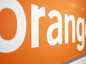 جددت حملة "معا لمقاطعة أورانج الداعمة للكيان الصهيونى" 