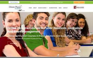 ارتفاع متوقع في الطلب على التعليم الإلكتروني في المنطقة