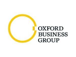 مقياس مجموعة أكسفورد للأعمال  : تكمن ميزات استطلاع المدير التنفيذي في المجموعة الواسعة من أدوات البحث و الدراسة. 