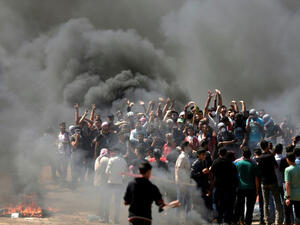 مصر تواصل تكثيف اتصالاتها لوقف التصعيد والتحرك العاجل لاحتواء التوتر