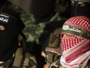 معظم نشطاء التنظيم كانوا من رام الله والقرى المجاورة لها