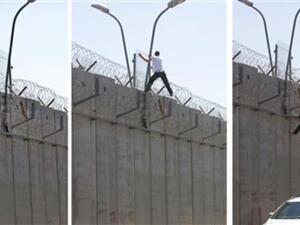 العرب يدينون منع اسرائيل تحويل المستحقات المالية للسلطة 