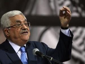 Abbas
