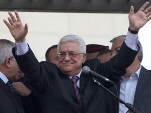 Abbas