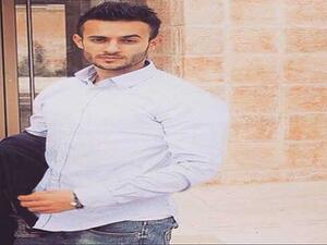 قتل “علون” برصاص الشرطة الإسرائيلية في القدس الشرقية 