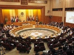 اجتماع وزراء الخارجية العرب في القاهرة يوم الخميس
