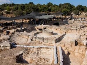 إسرائيل تنظم “سياحة استيطانية” بالشراكة مع المجالس الاستيطانية في الضفة الغربية