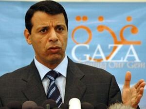 Dahlan