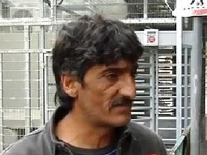 عماد أبوشمسية