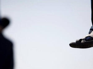 أغلب أحكام الإعدام التي نفذت في غزة كانت بعد الانقسام الفلسطيني