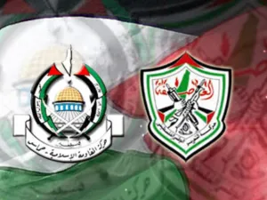 وفدي فتح وحماس سيلتقيان بالعاصمة المصرية القاهرة خلال أيام للتشاور بكافة العقبات 