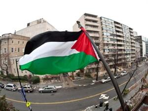 "Since Area C is where the majority of the West Bank’s natural resources lie, the impact of these restrictions on the Palestinian economy has been considerable," the report concludes. 