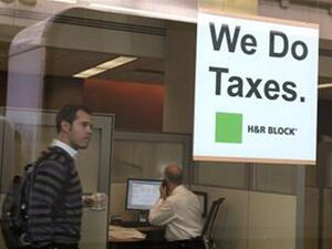 Gulf Co-operation Council (GCC) comprising Oman, United Arab Emirates, Qatar, Saudi Arabia, Bahrain and Kuwait continue to exclude personal income from tax other than those taxable as business income