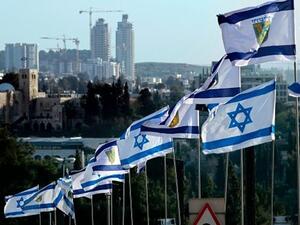  القدس المحتلة