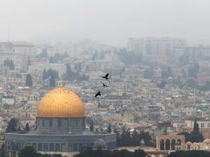 جمعيات استيطانية تسعى للسيطرة على عقارات وممتلكات المقدسيين