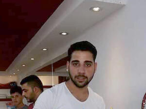 جيش الاحتلال يواصل اعداماته للفلسطينيين في مدينة الخليل