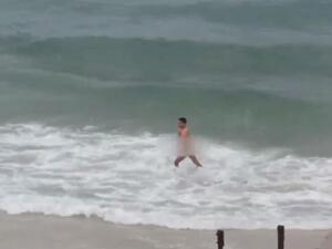 الشاب الفلسطيني الذي قُتل برصاص الجيش المصري، قبل نحو أسبوع