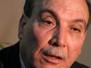 ماهر الطاهر مسؤول الجبهة الشعبية في الخارج 