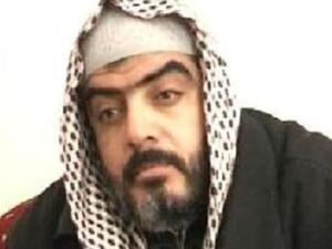 Kamal al-Nayrab