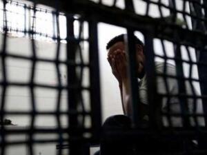 نقل أعداد كبيرة من الأسرى للمستشفيات بعد تدهور حالتهم الصحية

