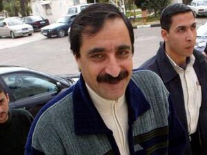 شغل “أبو شباك” منصبي مدير الأمن الوقائي في قطاع غزة، ومدير الأمن الداخلي حتى العام 2007