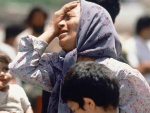  الذكرى 36 لمجزرة صبرا وشاتيلا