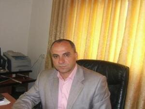 النائب الشامي/الصورة عن الانترنت