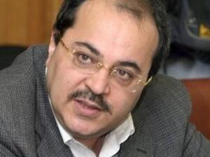 احمد الطيبي