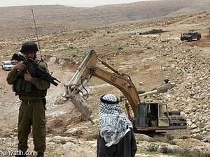 تسعى الإدارة الأمريكية إلى إحياء المفاوضات