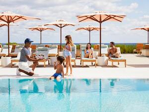 يتم إعداد هذه القائمة سنوياً من قبل مجلة فورتشن بالتعاون مع شركة الأبحاث والاستشارات العالمية "Great Place to Work"، وذلك وفقاً لنتائج استطلاع آراء الموظفين وتقييمهم لثقافة مكان العمل وفقاً لأكثر من 50 عنصراً.