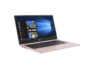 أحدث جهاز إل جي جرام