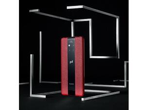 هاتف بورشه ديزاين هواوي مايت 20 آر اس