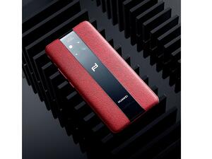 بورشه ديزاين هواوي مايت 20 آر اس