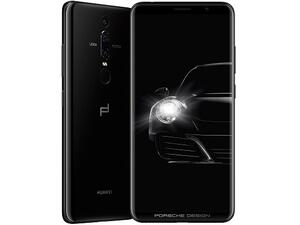 تم تصميم هاتف ’بورشه ديزاين هواوي مايت آر إس‘ بدقة استثنائية، مما يعني أن كافة مكوناته موجودة في مكانها الأمثل لخدمة وظيفة محددة بما يكفل للمستخدم الحصول على أفضل التجارب الممكنة.