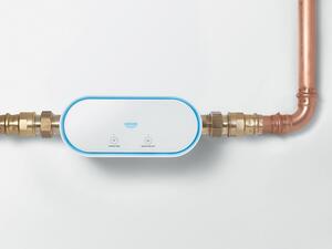 GROHE Blue Home water system