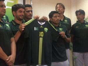 Photo: footballpakistan.com