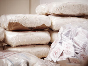 (Shutterstock/ File Photo)