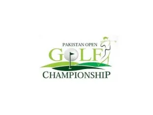 Tournament will feature an international field of 144 players