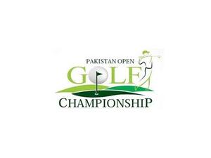 Tournament will feature an international field of 144 players