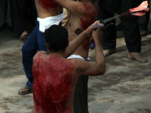 الهند: مقتل فتاة   بنيران باكستانية