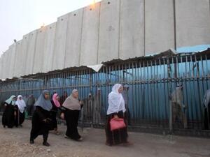 ضرورة ملحة للاحتياجات التمويلية للأونروا