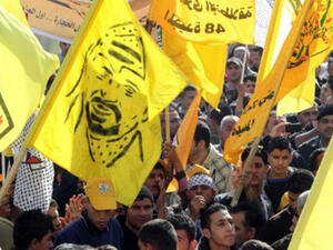 فياض عرضة لهجوم حركة فتح