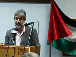 اسبوع الشباب الفلسطيني ينطلق الاحد 