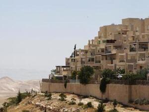 حضر الجلسة نائب وزير الاديان، وعدد كبير من ممثلي مجموعات المستوطنين واليمين المتطرف