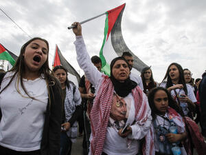 ملفات الاستيطان والتطهير العرقي والعدوان الإسرائيلي على الفلسطينيين إلى محكمة الجنايات الدولية 