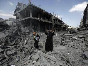 يحتفل العالم في الخامس والعشرين من شهر نوفمبر كل عام باليوم العالمي للقضاء على العنف ضد المرأة