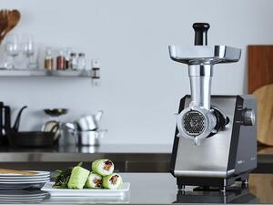 فرّامات اللحم: MK-ZJ3500