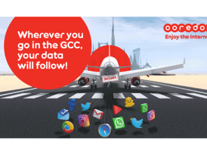 تضُم هذه الخدمة عدداً من الباقات المميزة ذات التكلفة المخفضة مما يضمن بقاء العملاء على اتصالٍ دائمٍ دون القلق من ارتفاع تكاليف التجوال.